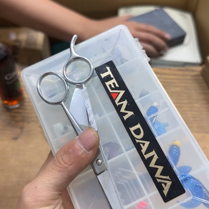 厝***头哈哈哈哈哈哈哈哈哈哈