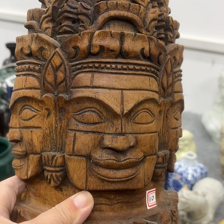 好货靓货漂亮好货