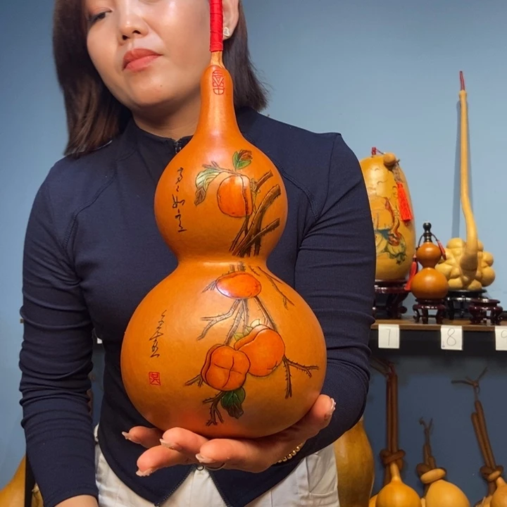 刚***看了喽啰LOL头OK啦啦啦旅途