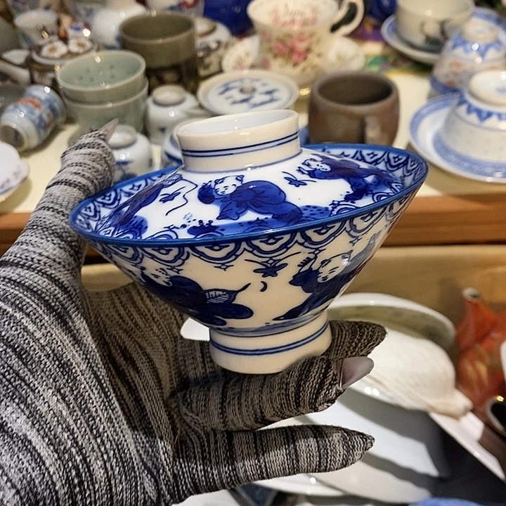 瓷片瓷片瓷片瓷片