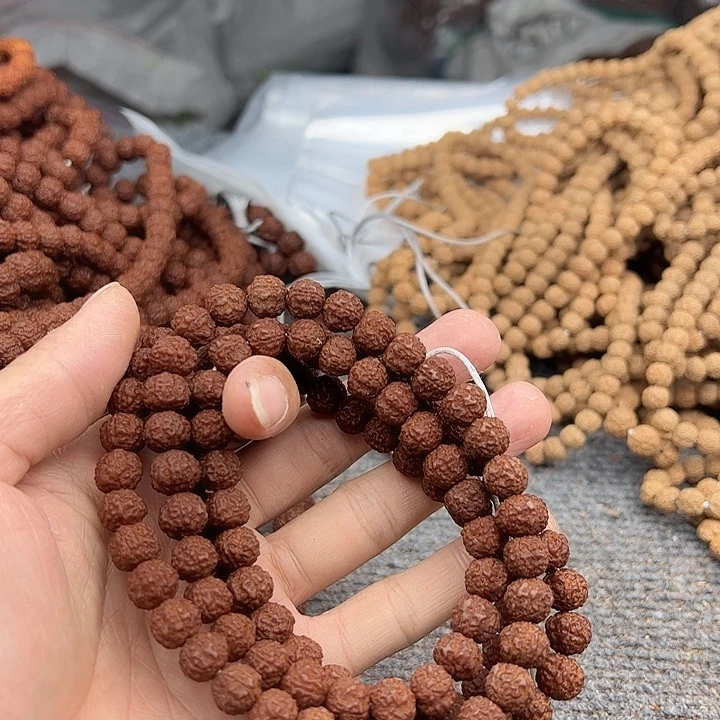 T***P手串金刚菩提谢谢