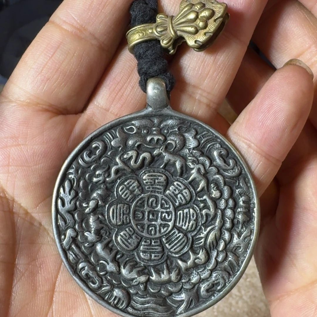 扎西去推荐藏传一件