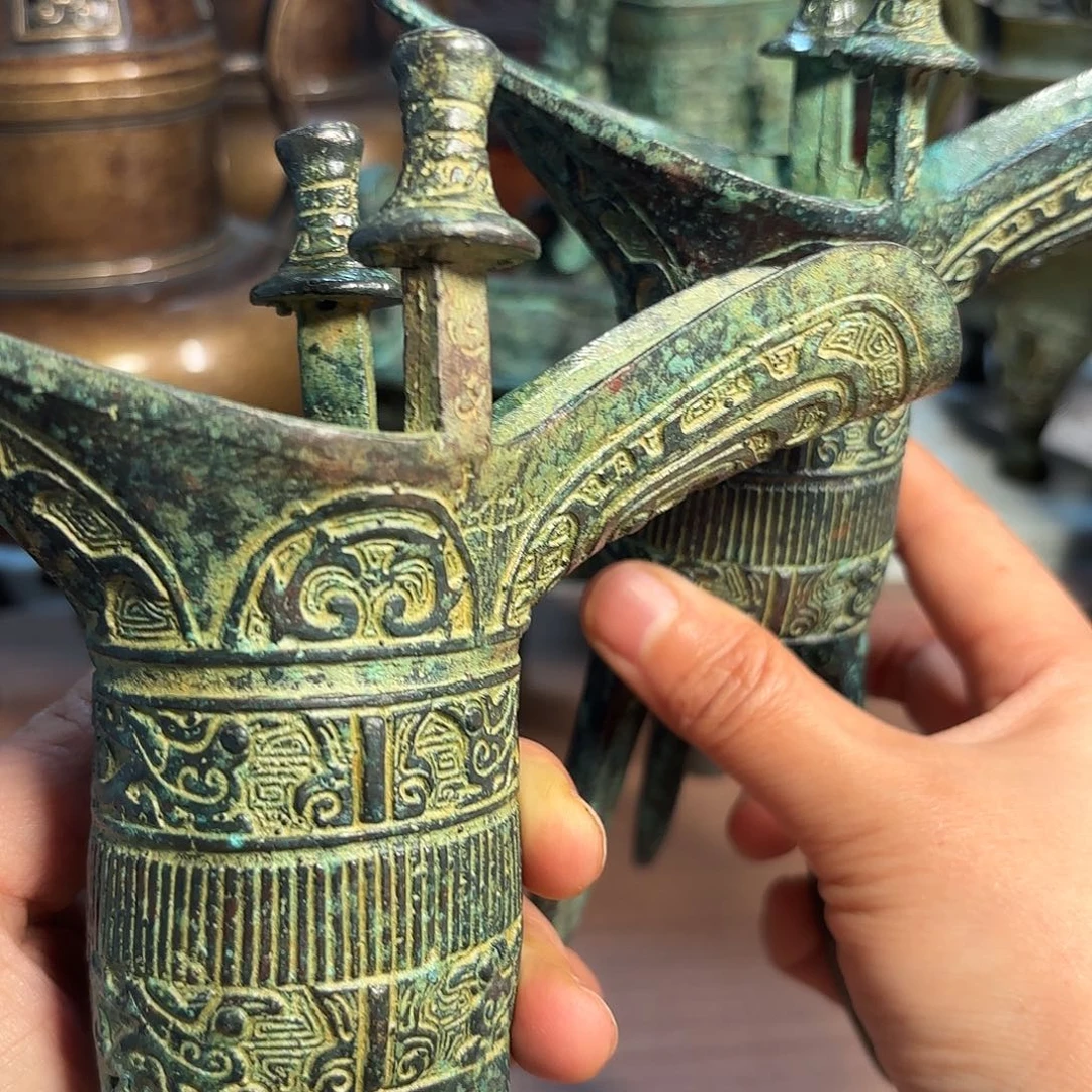 0***1铜铜铜铜铜铜铜铜铜