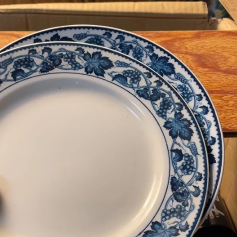 陶瓷陶瓷陶瓷陶瓷墨*