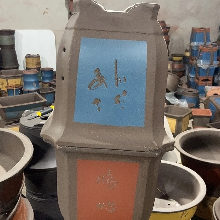 25花盆花盆花盆花盆花盆花盆花盆