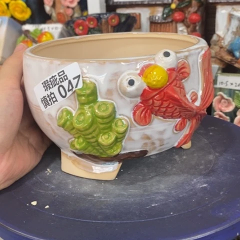 【闪购商品】     47