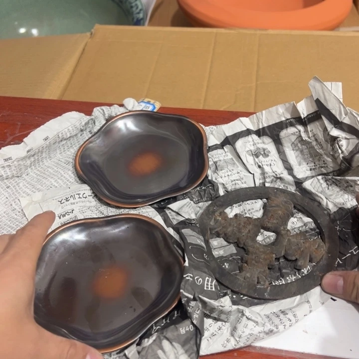 聚鑫源杂货铺子店