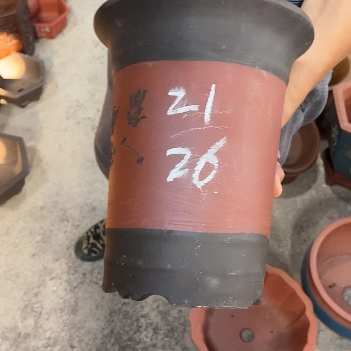 紫砂艺术学院美术
