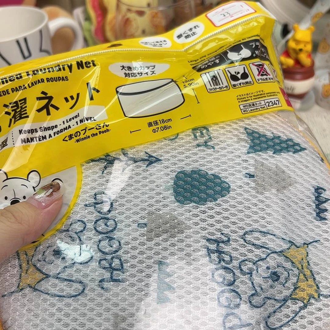 五十八包邮！恭喜发财