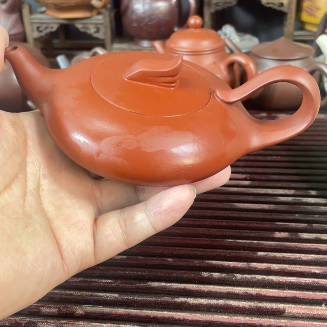 紫砂壶紫砂茶具茶茶具茶壶