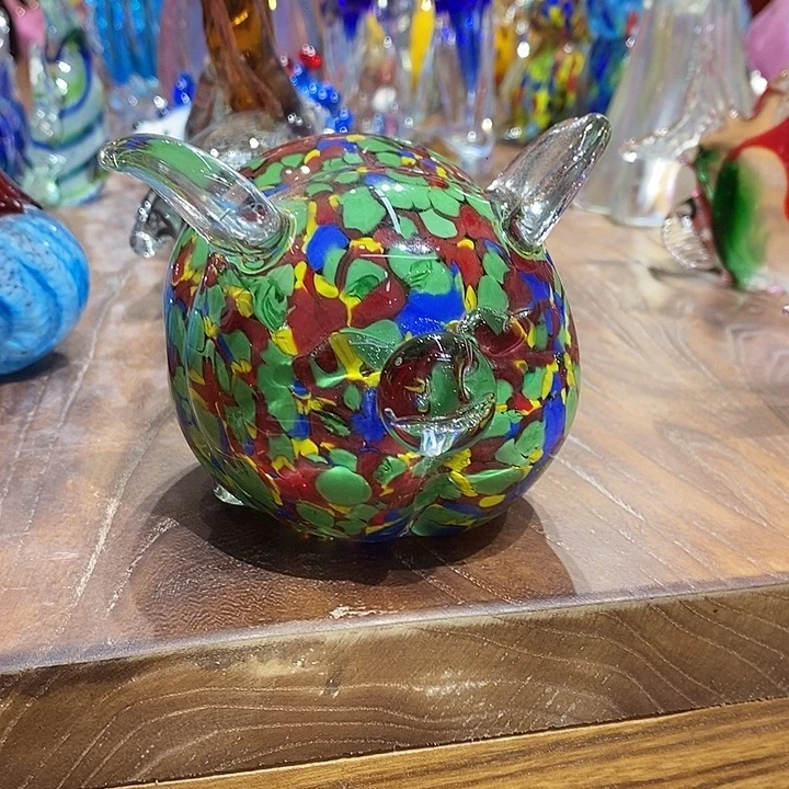 琉璃精品6658866666