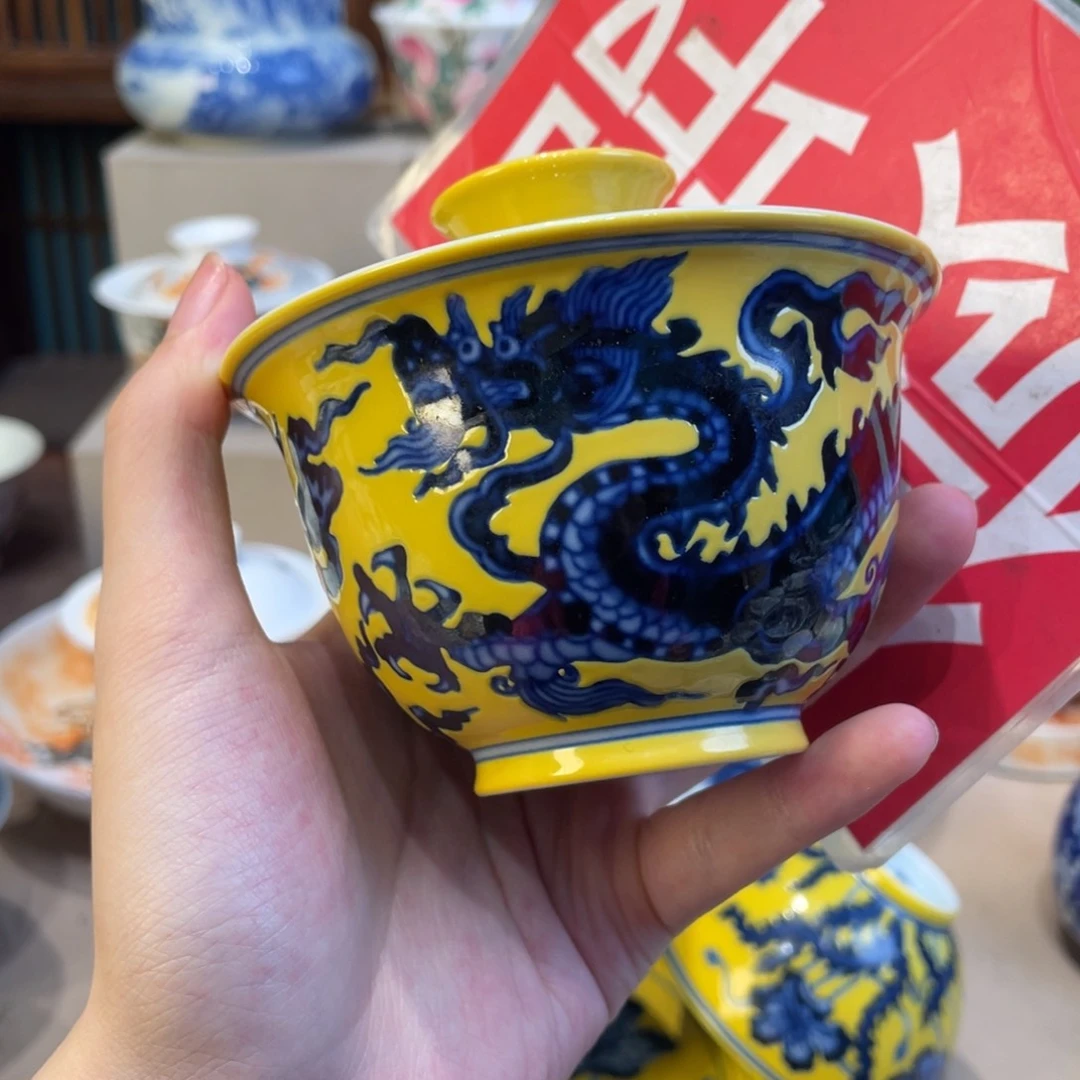 碟景德镇陶瓷大学