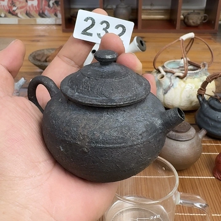 232哈哈哈哈哈哈哈哈哈哈哈哈哈哈哈哈哈哈