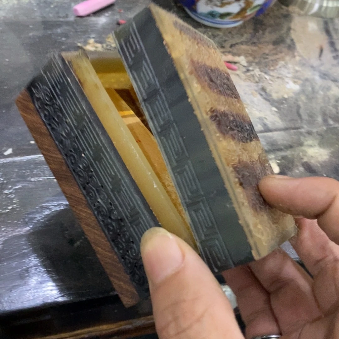 瓷片在干嘛的你还要的着
