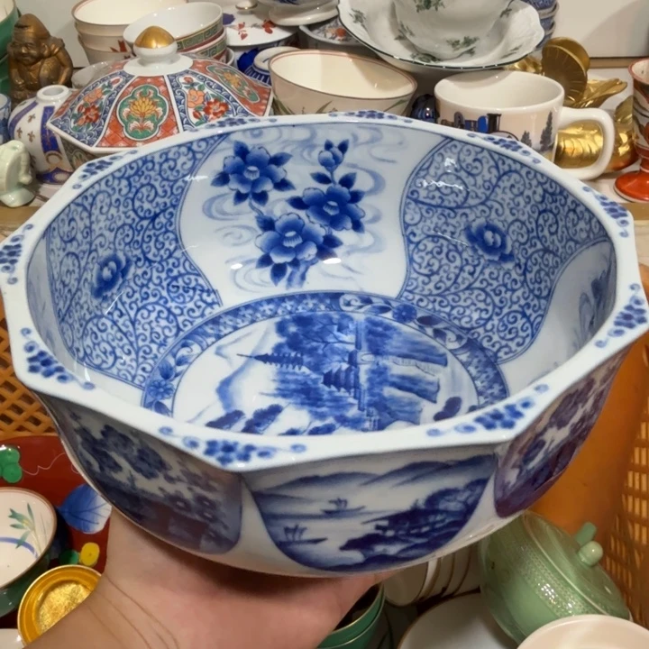 陶瓷推荐第二名20包邮