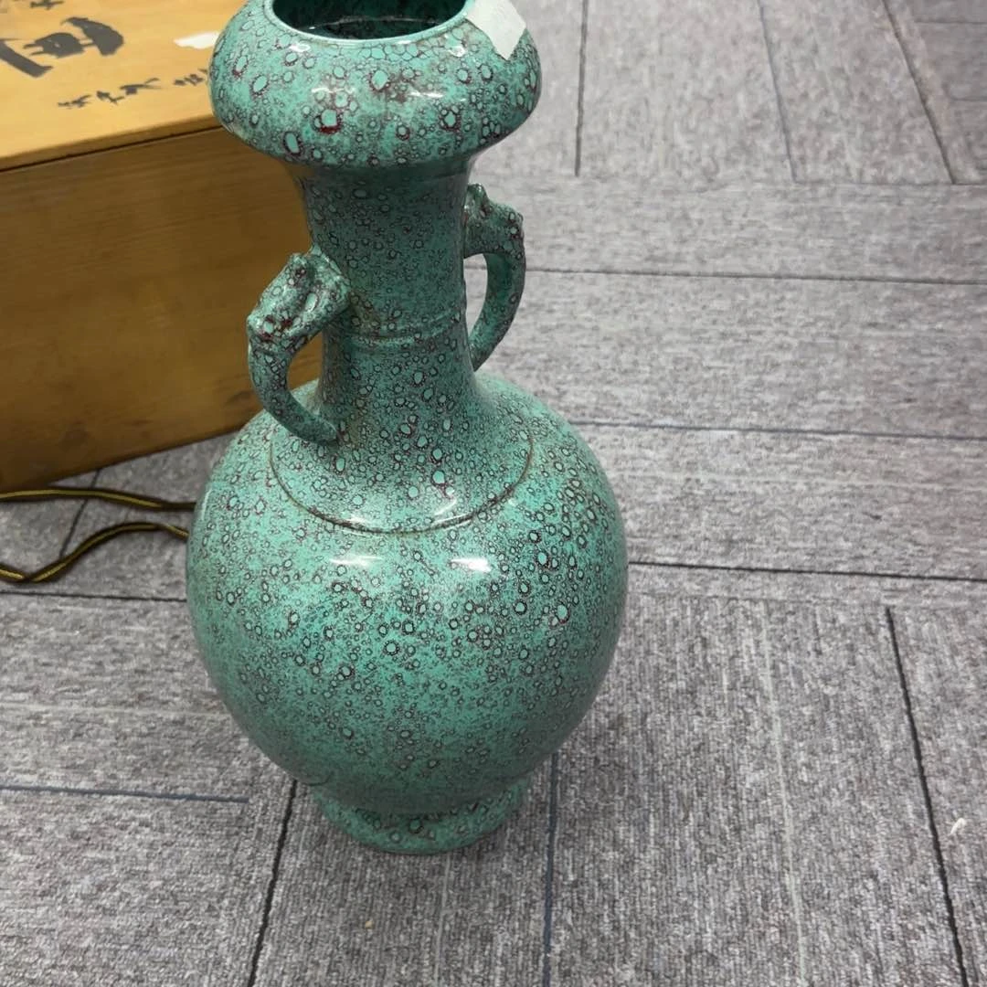葫***党藏品丰富的地方文化