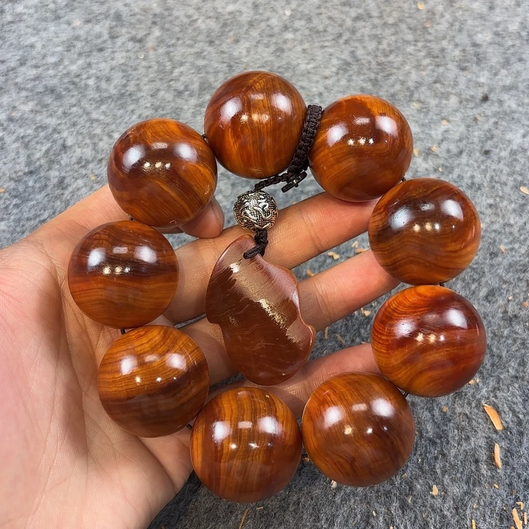 崖柏太行崖柏黑骨3.0孤品