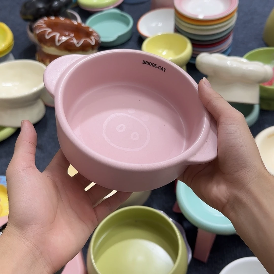 瓷品陶瓷微x链接在b500