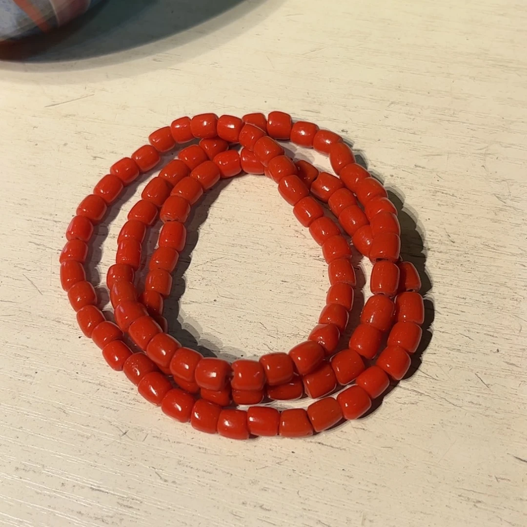 【闪购商品】琉璃手工艺品w***a纯手工