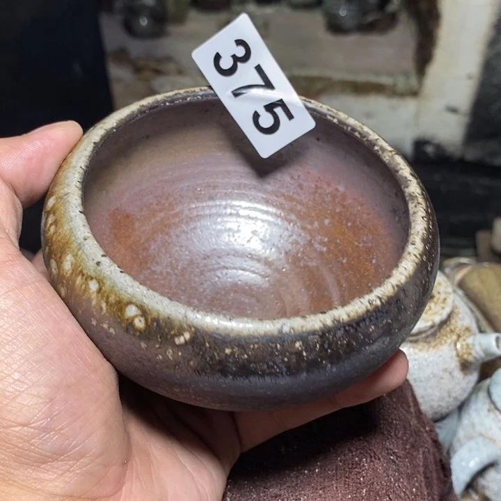 茶盏时***间啦啦啦啦啦啦啦啦啦啦375