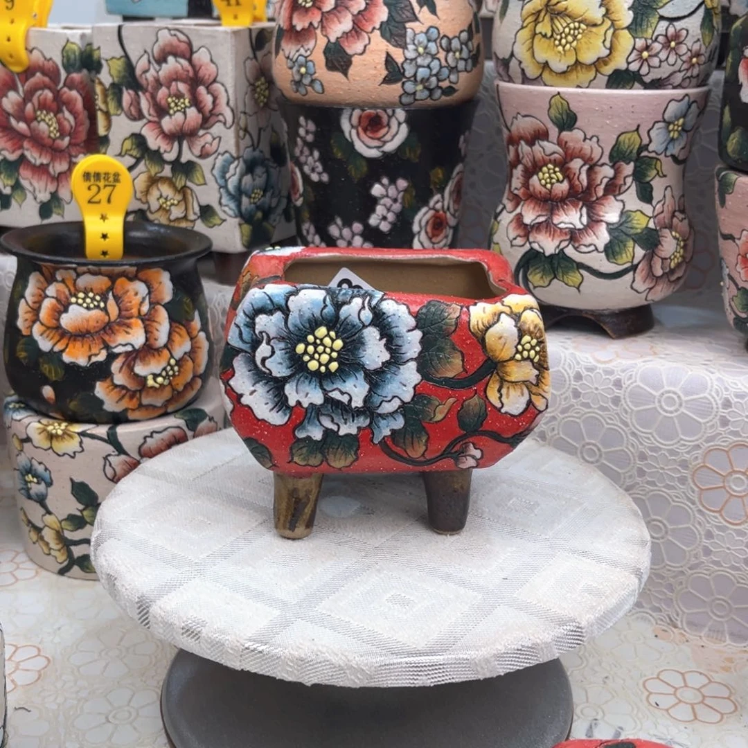 红陶J****h我8692896