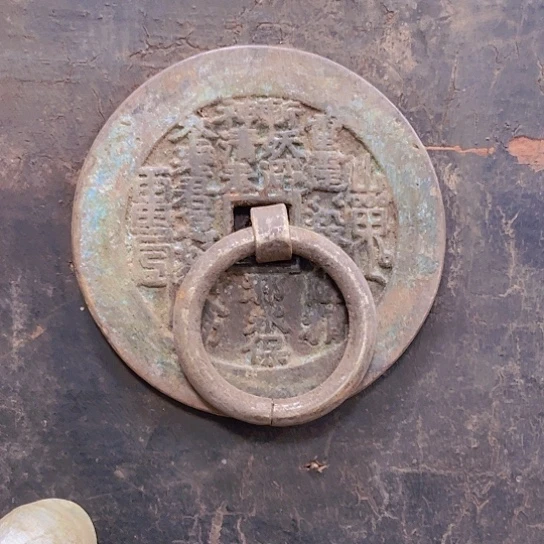 工艺品哈哈哈哈哈哈哈哈哈哈