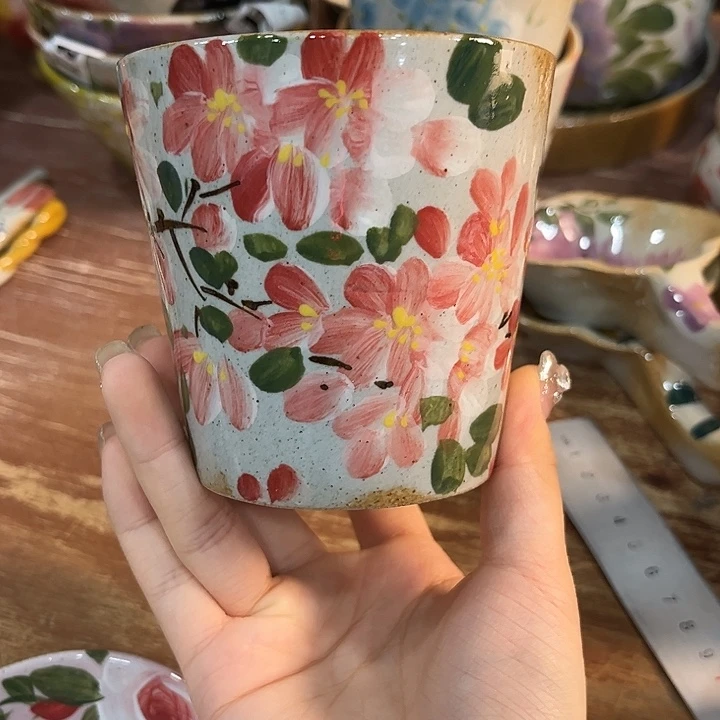 在恍恍惚惚哈哈哈哈哈哈