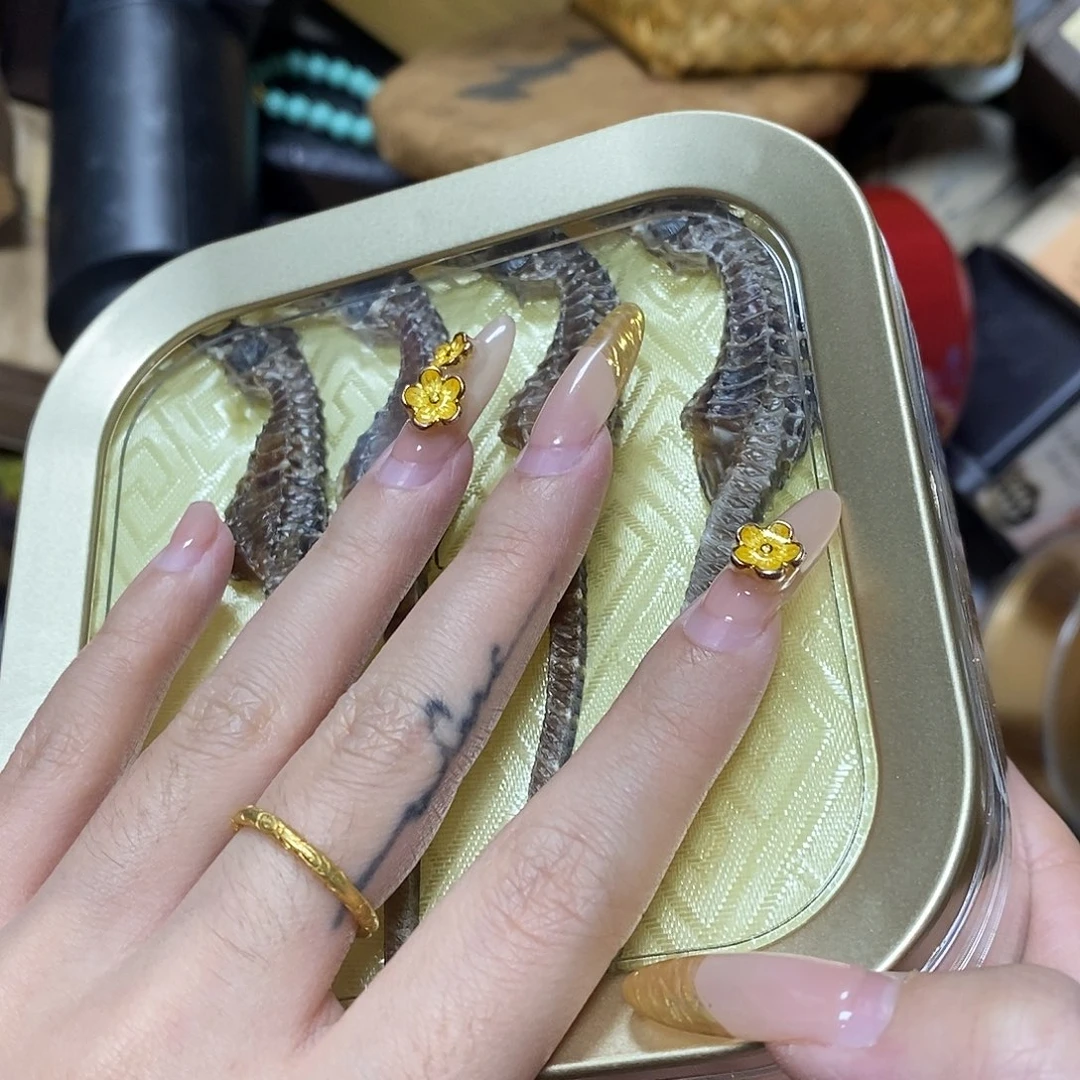 紫砂我想我我们还会再见