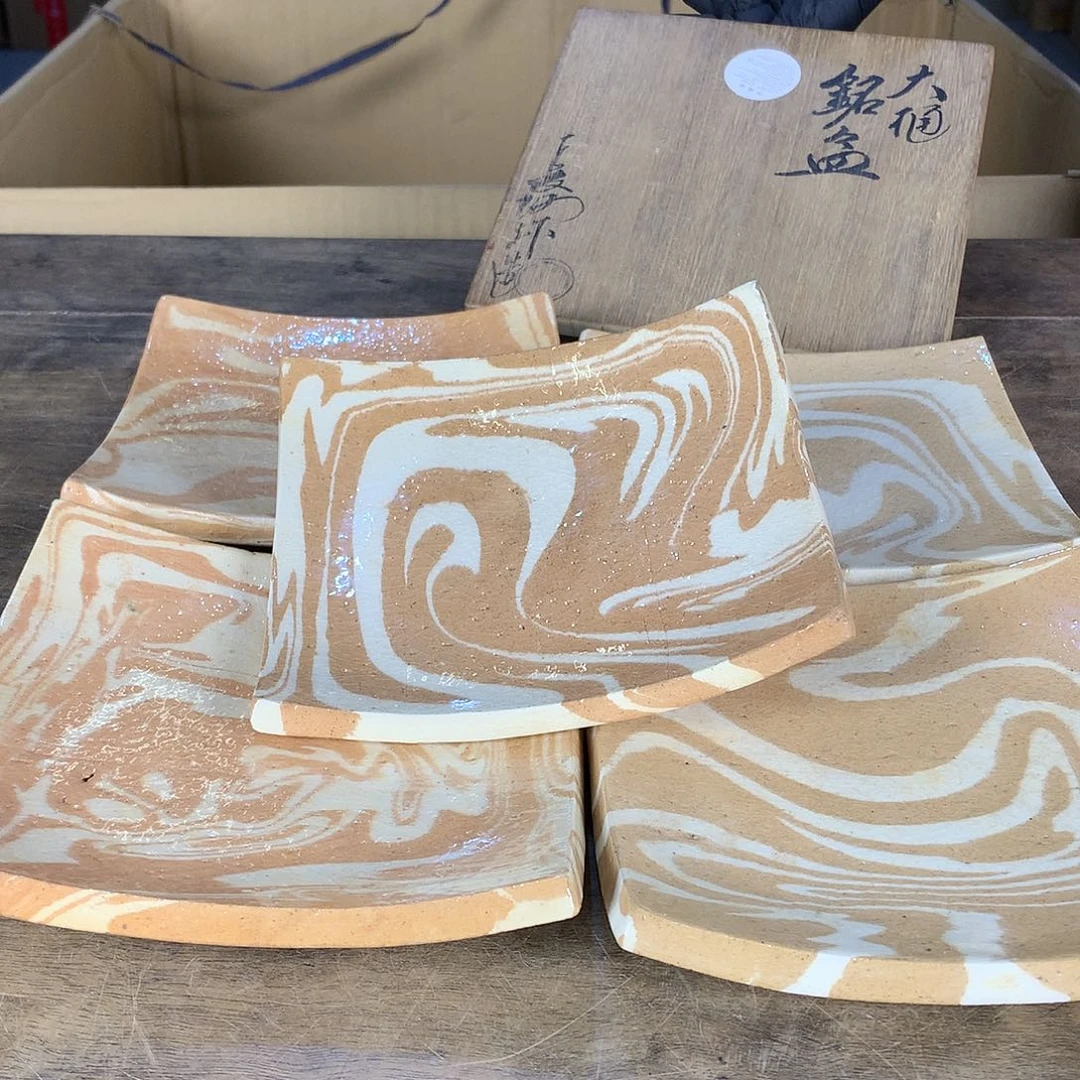 欢迎大家踊跃投稿和私信给你们的