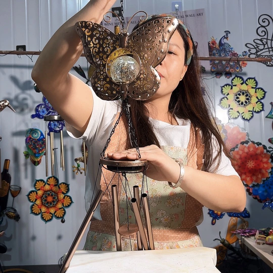 树脂A三块哥工艺品孤品