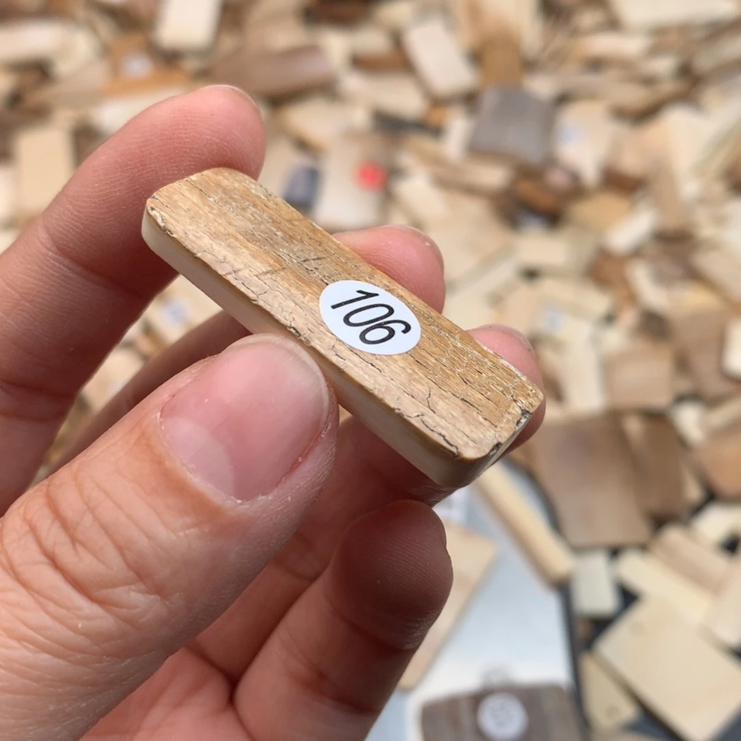 泥塑工艺品工艺品