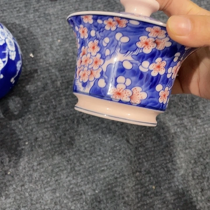 景德镇陶瓷景德镇瓷器