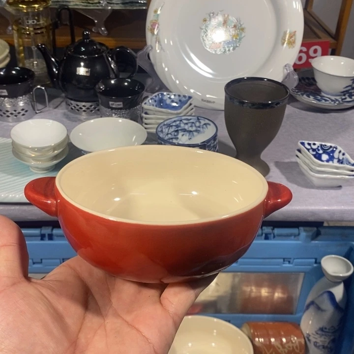 茶盏全场满28元包邮，第128