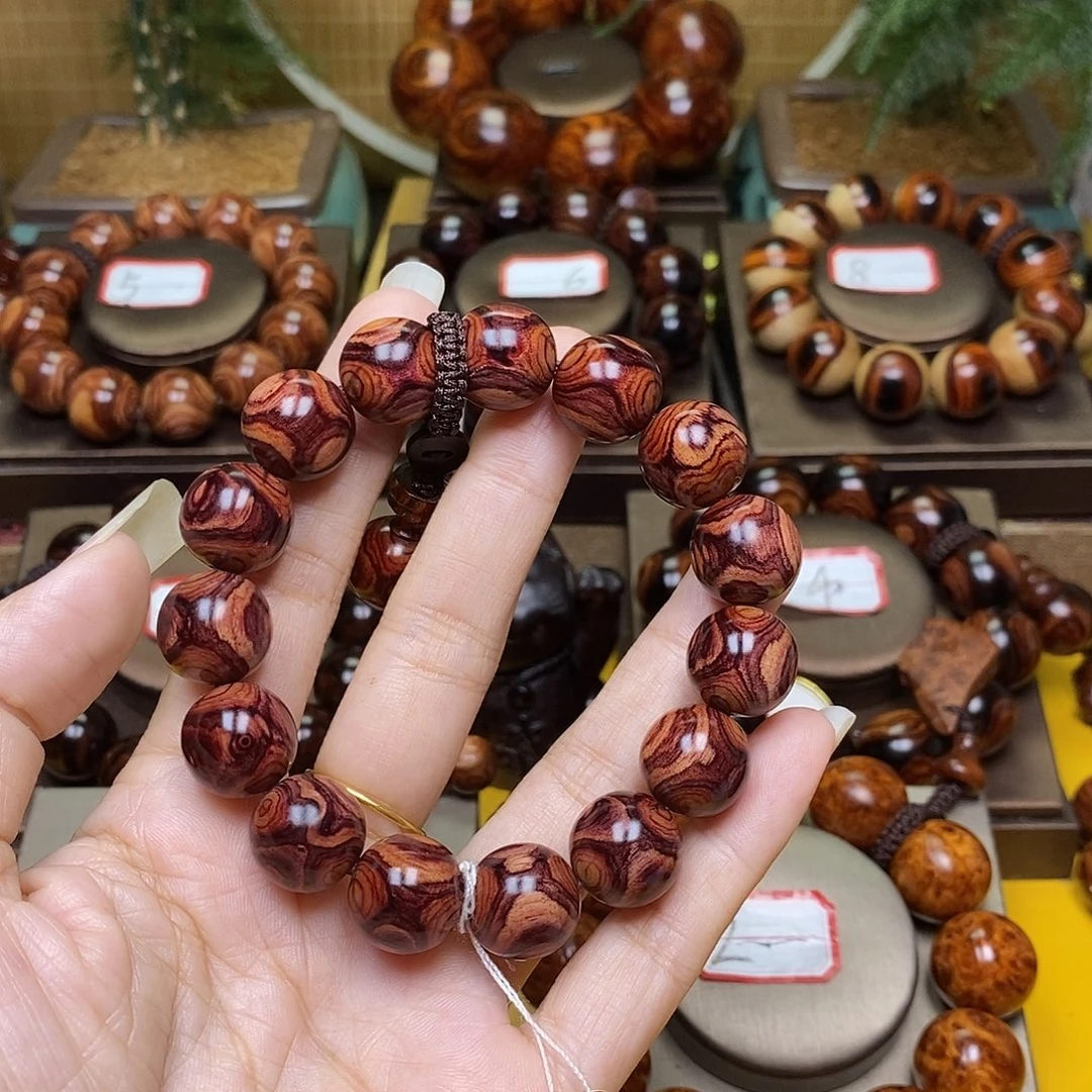 静***心花梨木类1.5-1.5-1.5