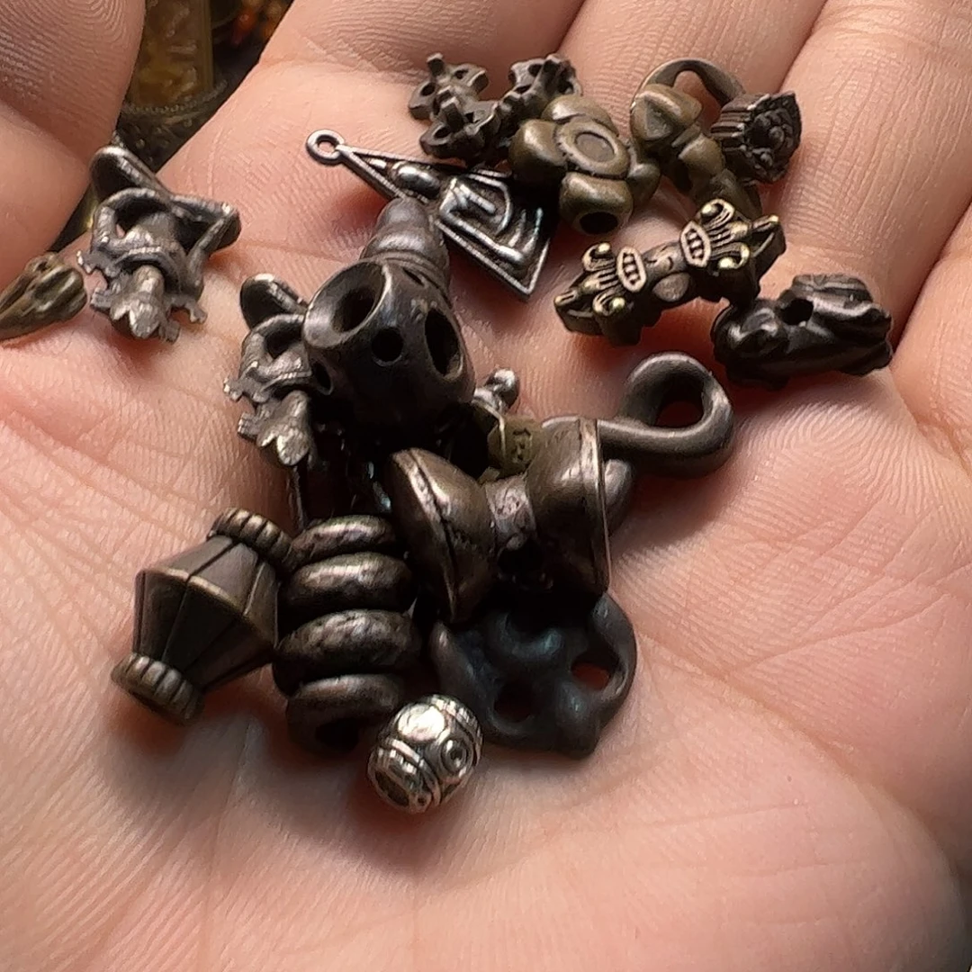 啊哈哈真的好喜欢这个风格