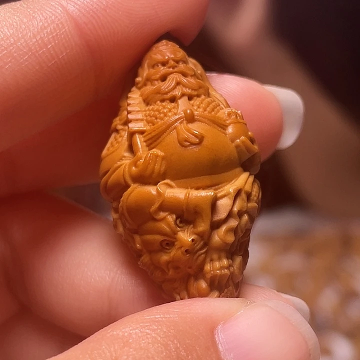 吊坠橄榄核橄榄核