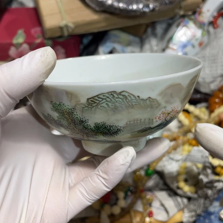 紫砂陶瓷艺术陶瓷艺术