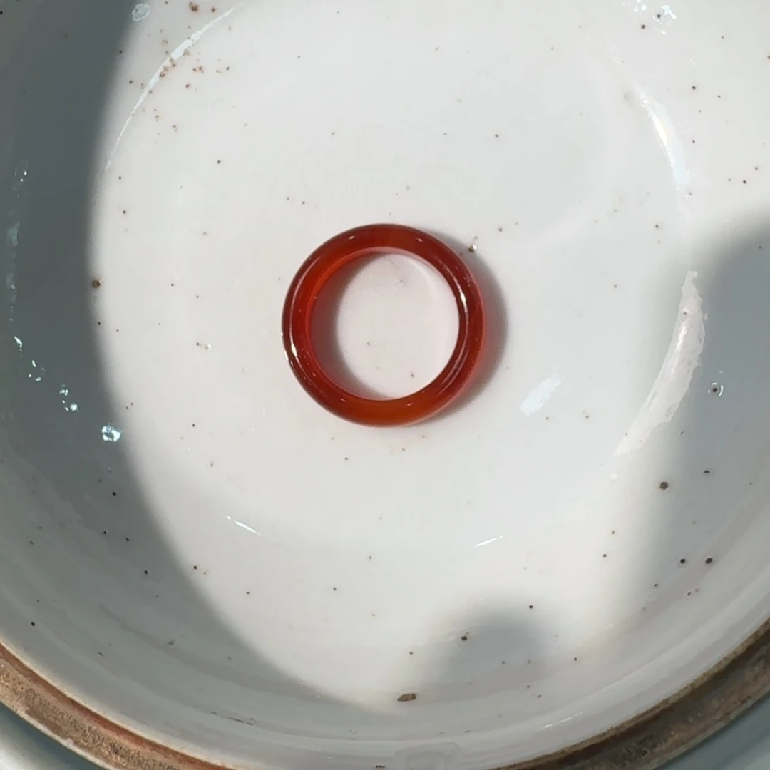 杯涂**家陶瓷工艺精美瓷器