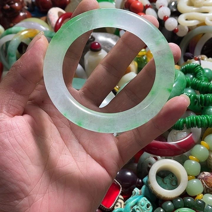 时***尚66757767757758867777
