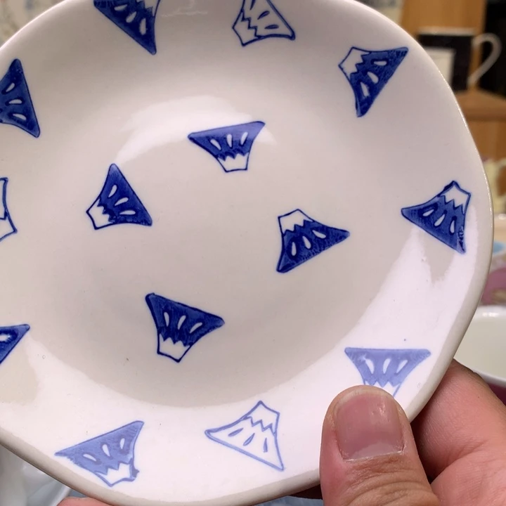 【闪购商品】瓷片z**o中古时代与时代变迁第一