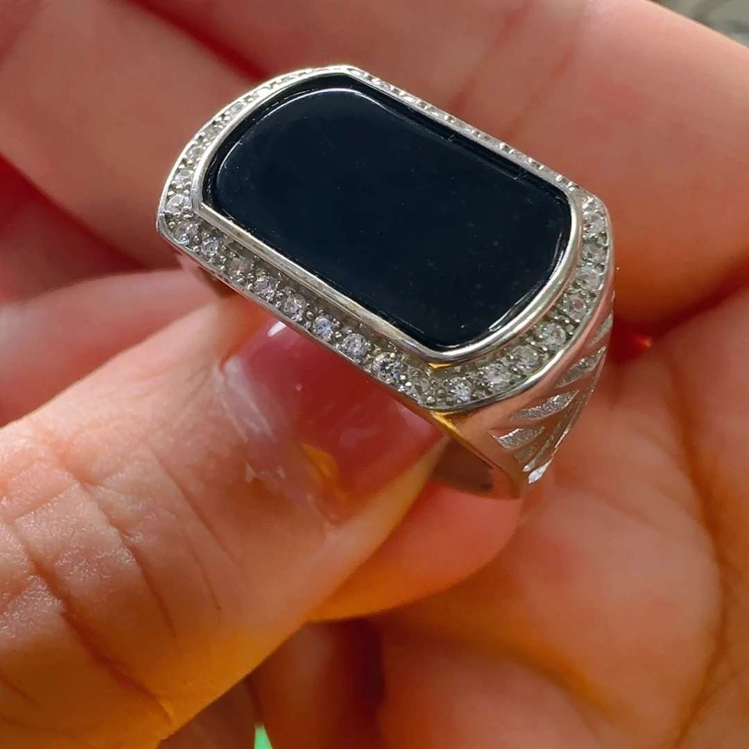 翡翠未镶嵌手镯翡翠150