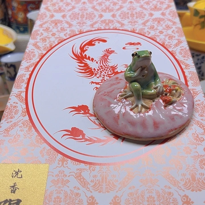 瓷片888888888888888888