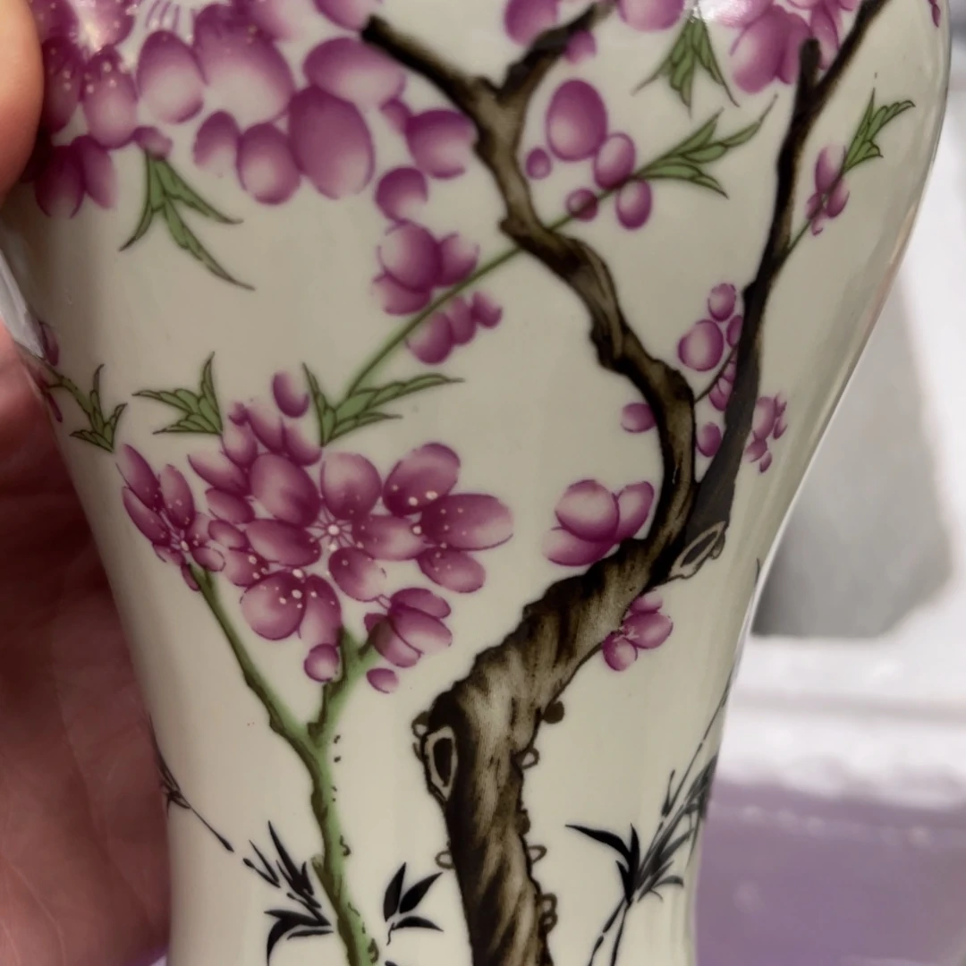 陶日用家用陶瓷制品