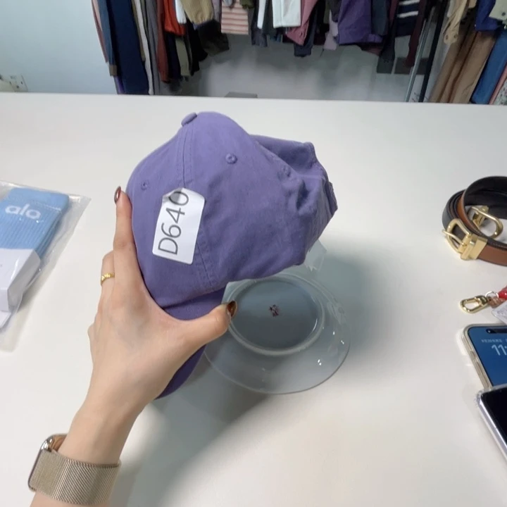 瓷片87。。。。。。。。。。。