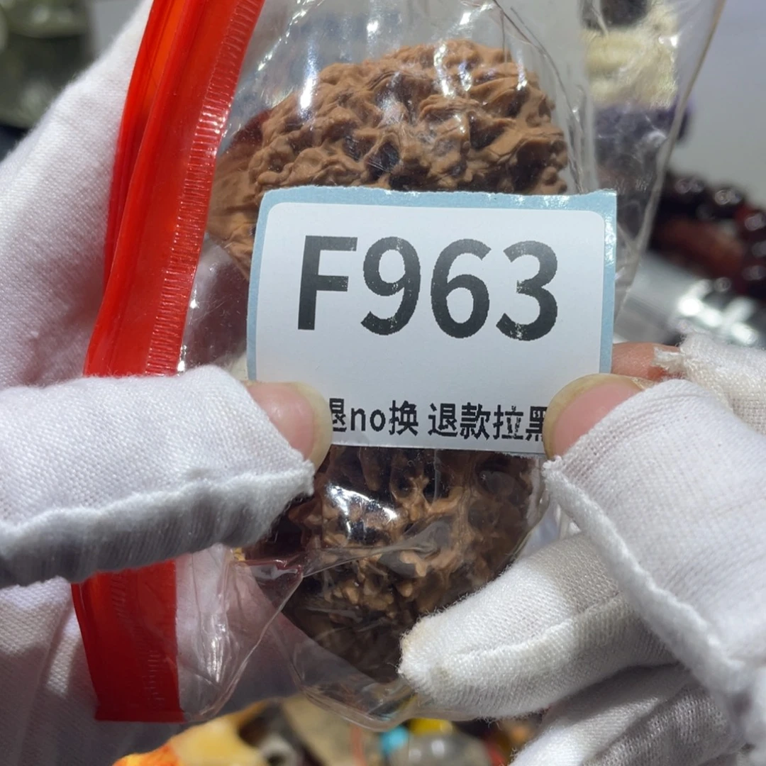 三***悟陶瓷火爆热卖火爆热卖