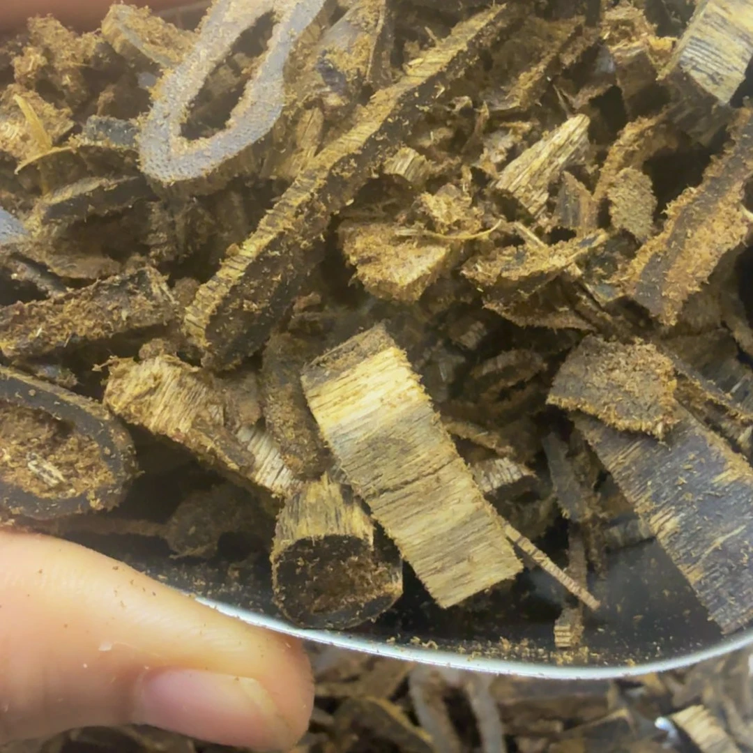 100克，边角料多样性发一