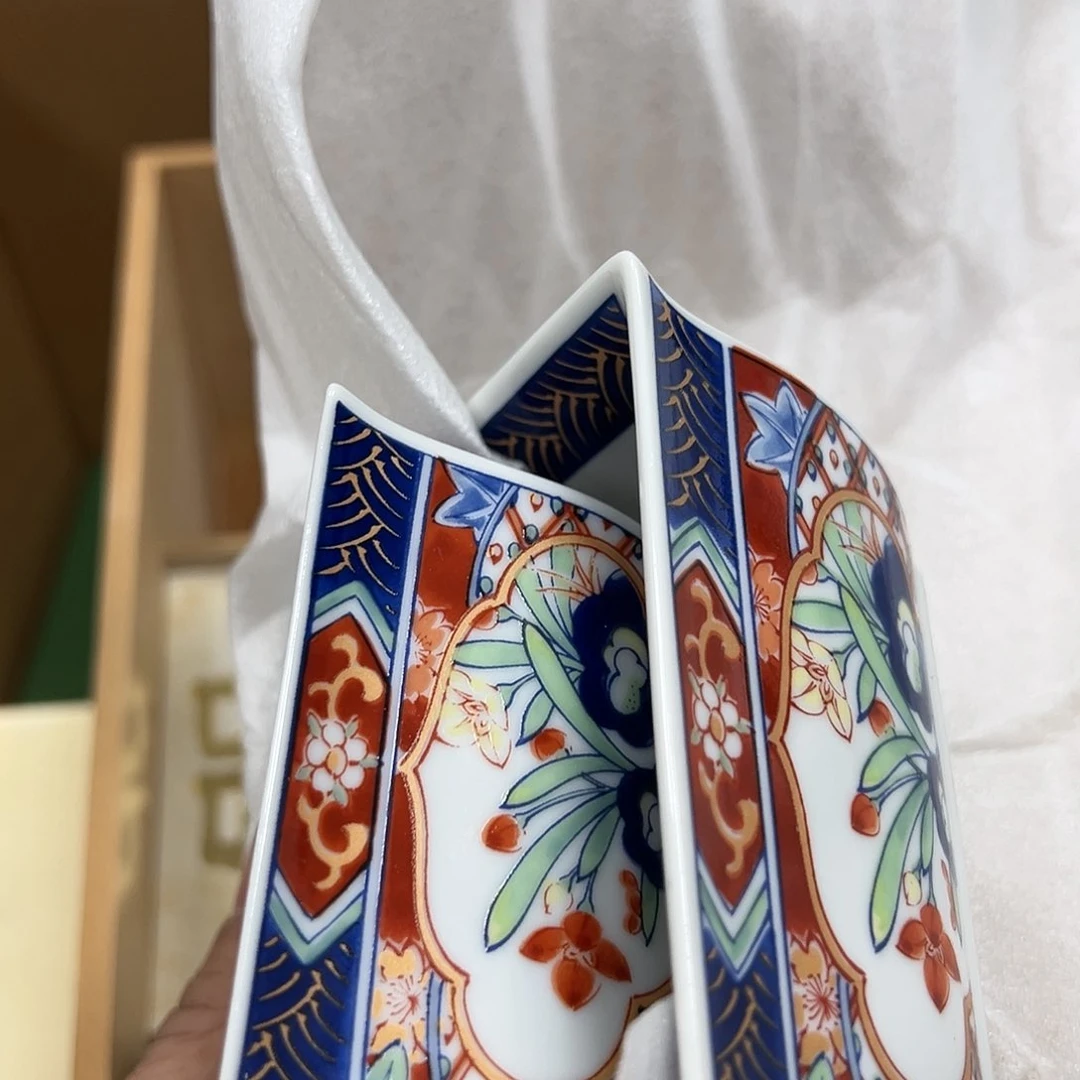 【闪购商品】?***?瓷器瓷器瓷器瓷器