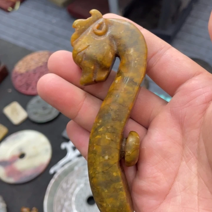 瓷瓷瓷瓷瓷瓷瓷瓷瓷