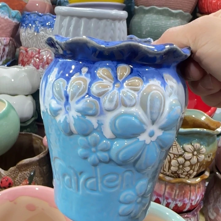 凑9块包邮，有孔，不清楚找客服