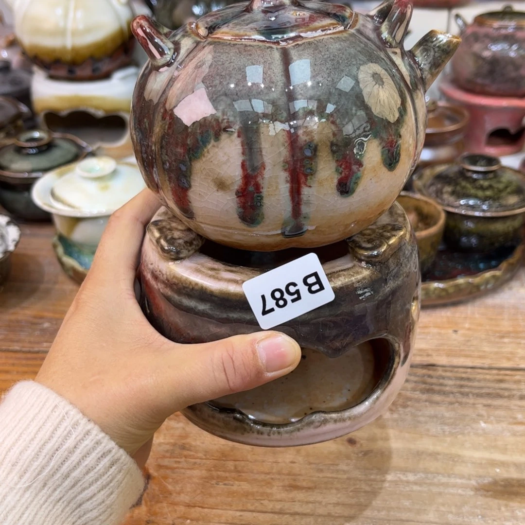 ****果陶瓷艺术品3333333